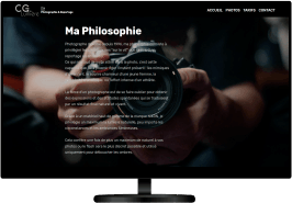 vignette_site_cgl.png