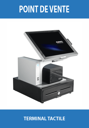 vignette_terminal-tactile.png