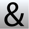logo_icone