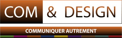 Logo_COM&DESIGN_O